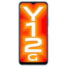 Vivo Y21G 3GB/32GB