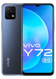 Vivo Y72 5G 8GB/128GB