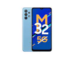 Samsung Galaxy M32 5G 6GB/128GB