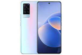 Vivo X70 5G 8GB/128GB
