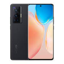 Vivo X70 Pro 5G 8GB/128GB
