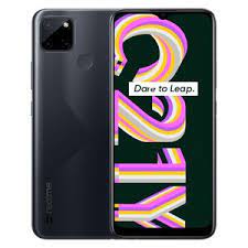 Realme C21Y 3GB/32GB