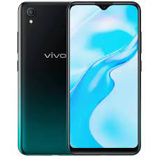 Vivo Y1s 3GB/32GB