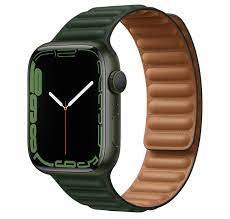 Series 7