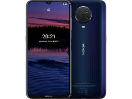 Nokia G20 4GB/64GB