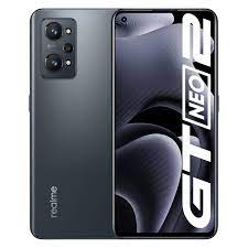 Realme GT Neo 2 5G 8GB/128GB
