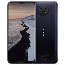 Nokia G10 4GB/64GB