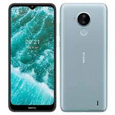 Nokia C30 3GB/32GB