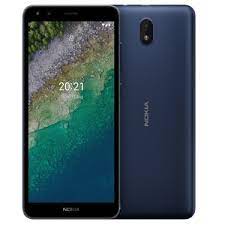 Nokia C01 Plus 2GB/16GB