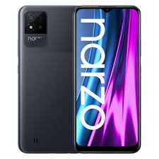 Realme Narzo 50i 4GB/64GB