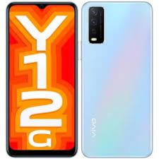 Vivo Y12G 3GB/64GB