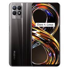Realme 8i 6GB/128GB