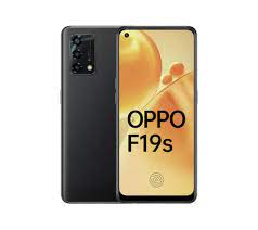 Oppo F19s 6GB/128GB