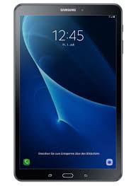 Samsung Galaxy Tab A 7.0 (2018)