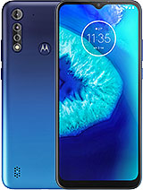 Motorola Moto G8 Power Lite 4GB/64GB