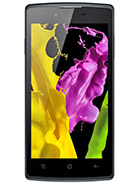 Oppo Neo 5 8GB
