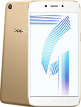 Oppo A71 16GB