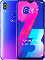 Vivo Y93