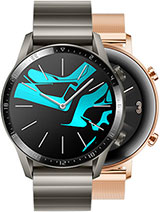 Huawei Watch GT 2 46mm