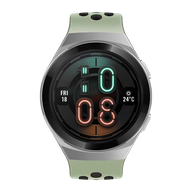 Huawei Watch GT 2e Active