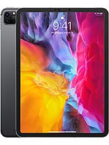 Apple iPad Pro 5th Gen (2021)