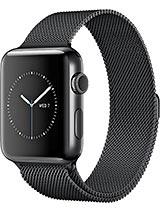 Apple Series 2