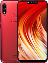 Infinix Hot 7 Pro 6GB/64GB
