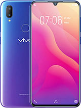 vivo V11 6GB/64GB