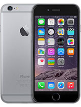 IPhone 6