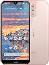 Nokia 4.2 3GB/32GB
