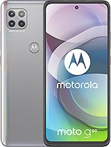 Motorola Moto G 5G 6GB/128GB