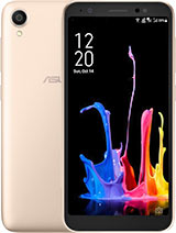 Asus ZenFone Lite L1 2GB/16GB