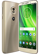 Motorola Moto G6 Play  32GB
