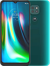 Motorola Moto G9 4GB/64GB