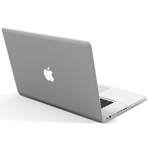 Macbook MC207, 2.26 GHz Core 2 Duo,A1342