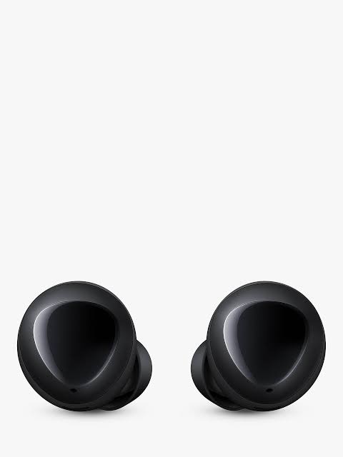 Samsung Galaxy Buds