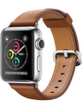 Apple Series 2