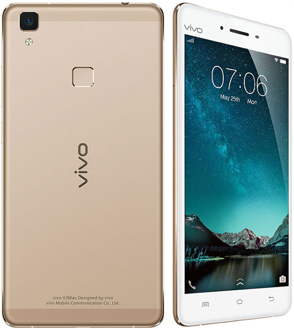 Vivo V3 Max 32GB