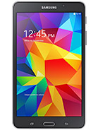 Samsung Galaxy Tab 4 7.0 SM-T231