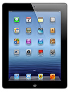 Apple iPad 3rd Gen