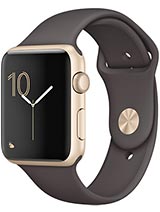 Apple Series 1