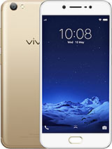 Vivo V5s 4GB/64GB