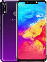 Infinix Hot 7 4GB/64GB