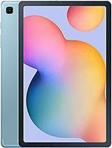 Samsung Galaxy Tab S6 Lite 4GB/64 LTE