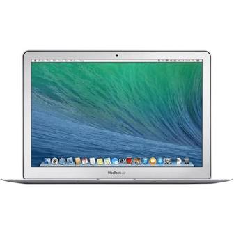 Macbook Air Series