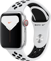 Apple Series 5