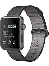 Apple Series 2