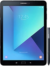Samsung Galaxy Tab S3 9.7 WiFi  32GB