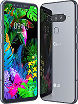 LG G8S ThinQ 6GB/128GB