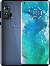 Motorola Edge Plus 12GB/256GB
